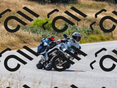 20250712104454_-R024309_r2