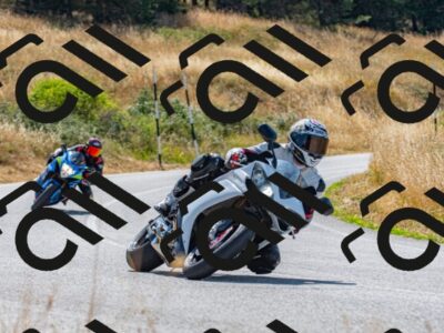 20250712104454_-R024310_r2