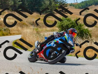 20250712104455_-R024313_r2