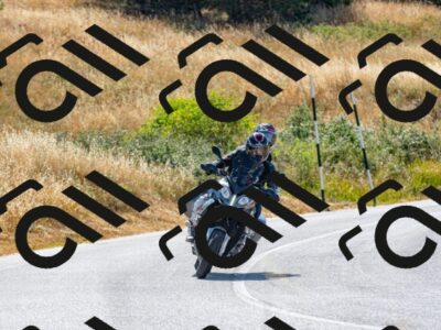 20250712104502_-R024316_r2