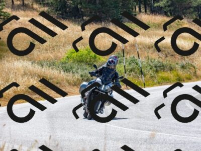 20250712104503_-R024318_r2