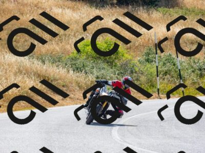 20250712104515_-R024320_r2