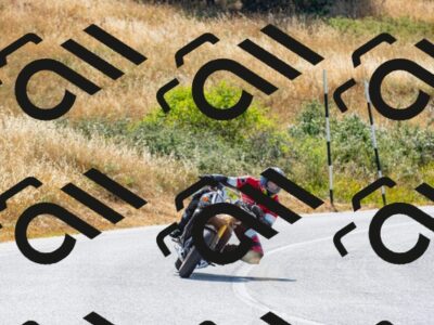 20250712104515_-R024321_r2