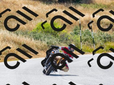 20250712104515_-R024322_r2