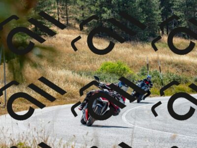 20250712104551_-R024323_r2