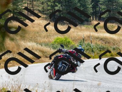 20250712104551_-R024324_r2