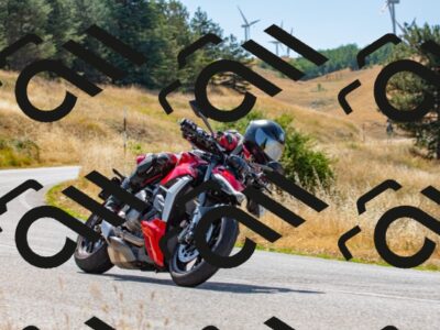 20250712104552_-R024325_r2