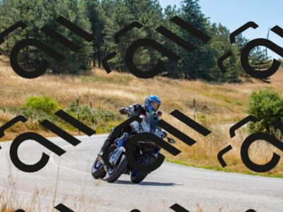 20250712104553_-R024327_r2