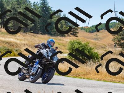 20250712104553_-R024328_r2