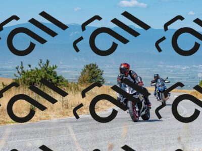 20250712104644_-R024331_r2