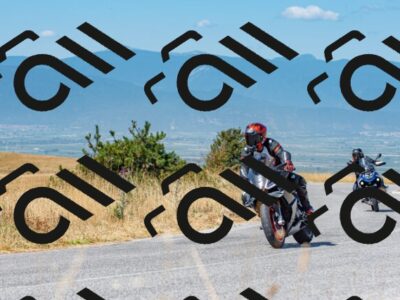 20250712104644_-R024332_r2