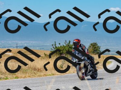 20250712104645_-R024333_r2