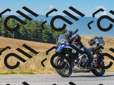 20250712104646_-R024336_r2