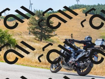 20250712104647_-R024340_r2