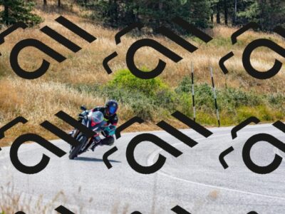 20250712104823_-R024341_r2