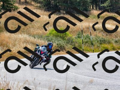 20250712104824_-R024342_r2