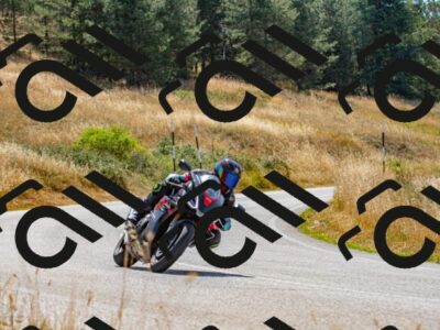 20250712104824_-R024343_r2