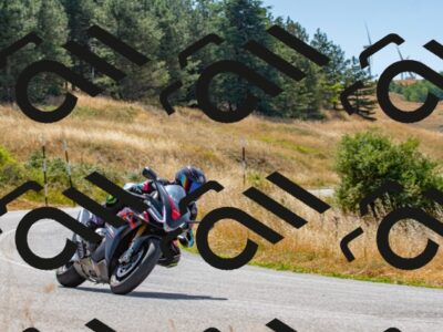 20250712104824_-R024344_r2