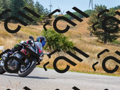 20250712104824_-R024345_r2