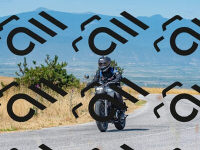 20250712105048_-R024347_r2