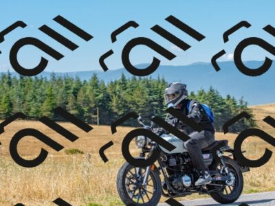 20250712105049_-R024348_r2