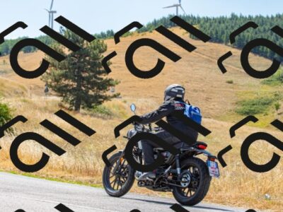 20250712105051_-R024349_r2