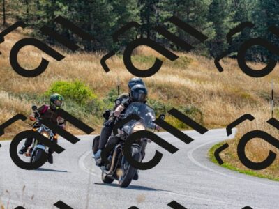 20250712105200_-R024350_r2