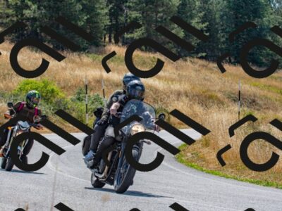 20250712105200_-R024351_r2