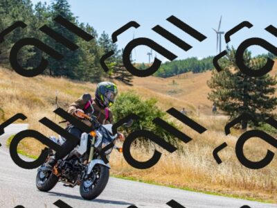 20250712105201_-R024353_r2