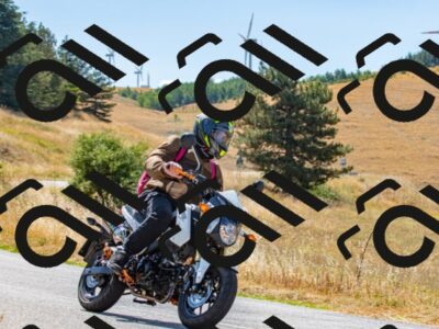 20250712105201_-R024354_r2