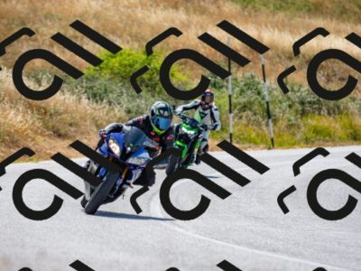 20250712105719_-R024360_r2