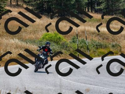 20250712105756_-R024368_r2