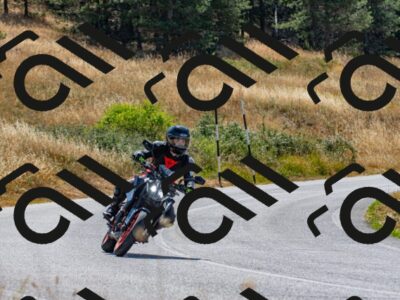 20250712105756_-R024370_r2