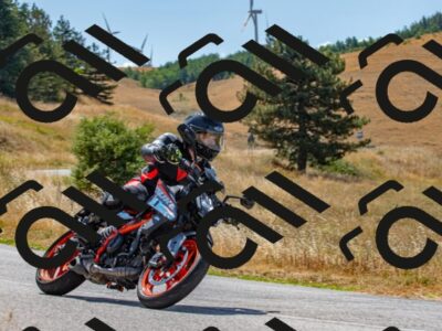 20250712105757_-R024371_r2