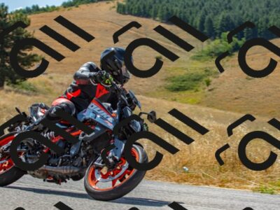 20250712105757_-R024372_r2