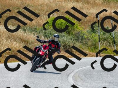 20250712105939_-R024373_r2