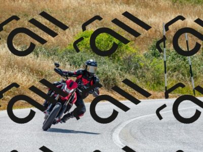 20250712105939_-R024374_r2