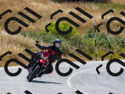 20250712105939_-R024375_r2