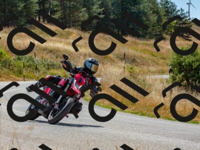 20250712105940_-R024376_r2