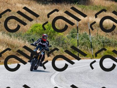 20250712105943_-R024380_r2