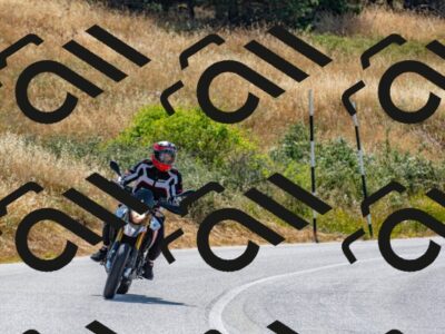 20250712105944_-R024381_r2