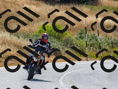 20250712105944_-R024382_r2