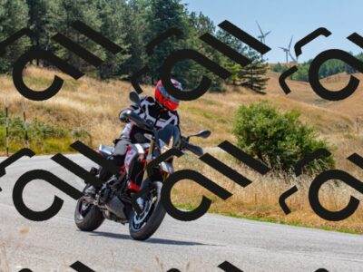 20250712105945_-R024383_r2