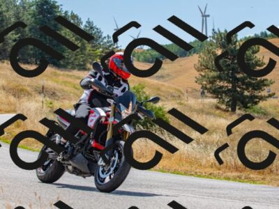 20250712105945_-R024384_r2