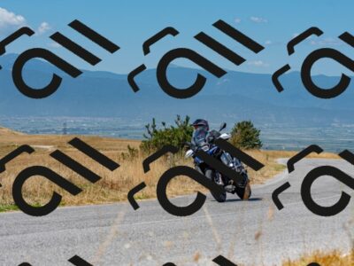 20250712110004_-R024386_r2