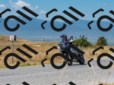 20250712110004_-R024387_r2