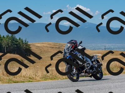 20250712110004_-R024388_r2