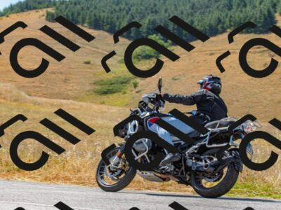 20250712110005_-R024389_r2