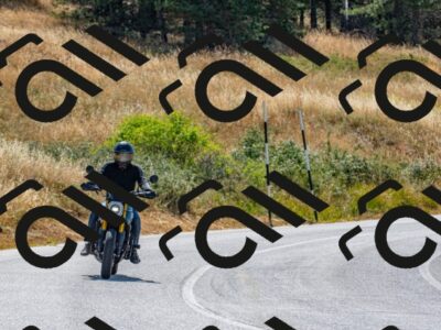 20250712110021_-R024390_r2