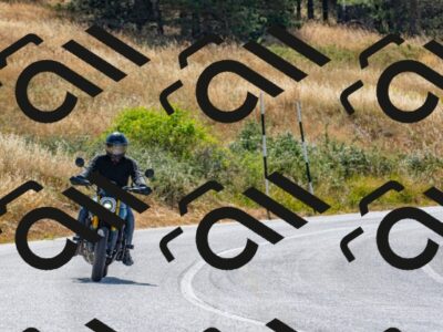 20250712110021_-R024391_r2